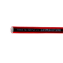 Afbeelding - https-www-ez-catalog-nl-Asset-da6445cabea24dc1a9de2eb514bca8b2-ImageFullSize-1526319-3-jpg